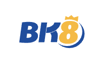 BK8