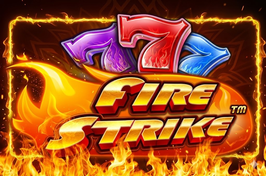Fire Strike 2